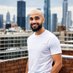 Anas Abidrabbu (@abdrabboanas) Twitter profile photo Anas Abidrabbu (@abdrabboanas) Twitter profile photo