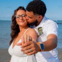 ariel (@arieldbane) 's Twitter Profile