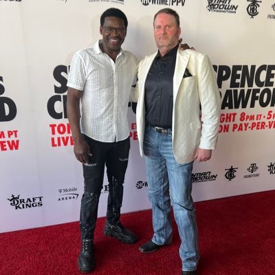 RVMCGHEE's profile picture. I am the Mayor of Fun Town , the largest RV Dealer in the world!