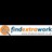 findextrawork's profile image