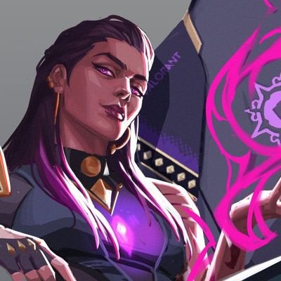 Maria Benedetta Liazzaさんのプロフィール画像