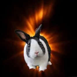 BigBunTay's profile picture. It's only gay if you're receiving, Spider-Man