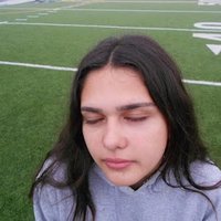 val (@soggy_froggies) Twitter profile photo