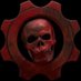 Gears5_iQGod (@Gears5_iQ_God) Twitter profile photo