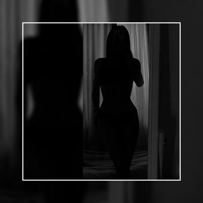 blanca161180's profile picture. 😈