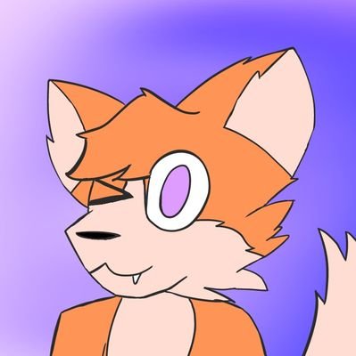 autumngamingfox Profile Picture