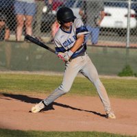 Dylan Miller (@dylanmiller1515) 's Twitter Profile