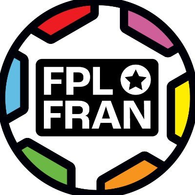 🇪🇸🇭🇰 FPL YouTuber w/ 28k subs @FFH_HQ Ambassador: https://t.co/j0Hfkb6SIc 1/2 @FPLScript Pod   📧 franciscomw.hk@gmail.com