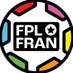 FPL Fran (@FPL__Fran) Twitter profile photo