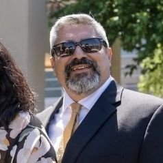 ochollister's profile picture. Follower of Jesus