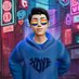Koya (@koya_b3) Twitter profile photo Koya (@koya_b3) Twitter profile photo