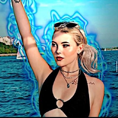 alaraxcerys's profile picture. 