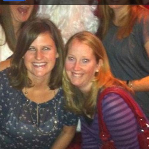 kcote5's profile picture. 