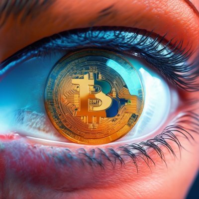 JosGonalvesdeF8's profile picture. 