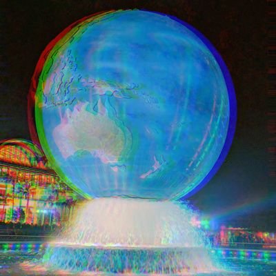 VgECHb6MPq96510's profile picture. 穏やか日常を求めます
ディズニー少し好き
新スペマン楽しみ