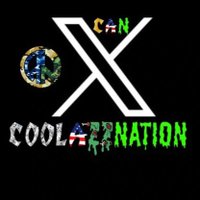 ChangeAmericaNow (@coolazznation) Twitter profile photo