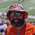 Kevin Brown (@kdbrown357) Twitter profile photo Kevin Brown (@kdbrown357) Twitter profile photo