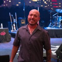 Zane (@zane512) 's Twitter Profile