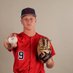 Luke Ryerse (@lukeryerse) Twitter profile photo Luke Ryerse (@lukeryerse) Twitter profile photo