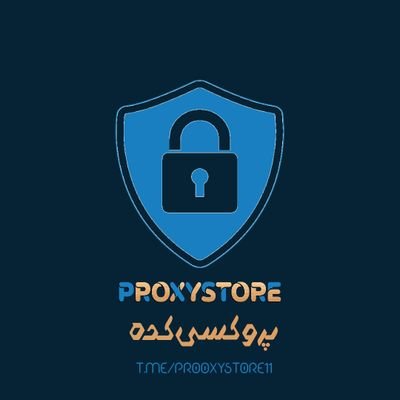 miladfaryad12's profile picture. 