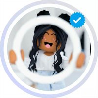 Natália Cristina 🎍🦋🍀 (@nat9li6cr5stin0) 's Twitter Profile