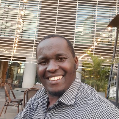 Nathanbasw's profile picture. In him we trust