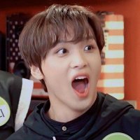 fun! like/mt before dm, pls?♡ (@cantiksekaliy) 's Twitter Profile