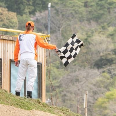 wakamasa8's profile picture. 増車するので改めて自己紹介。定年退職してもバイク病が治らない鈴鹿市在住のジジイです。車はＮバン、バイクはPCX160と新しく390デュークが仲間入りです。宜しくお願いします😉