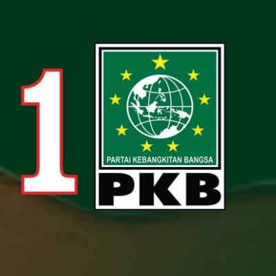 PKB