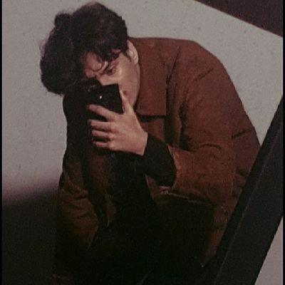 Ilyesslimani11's profile picture. 