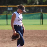 mia bendinelli (@bendinelli_mia) 's Twitter Profile Photo mia bendinelli (@bendinelli_mia) 's Twitter Profile Photo