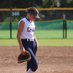 mia bendinelli (@bendinelli_mia) Twitter profile photo mia bendinelli (@bendinelli_mia) Twitter profile photo
