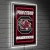 John E Boswell (@boswell_29646) Twitter profile photo John E Boswell (@boswell_29646) Twitter profile photo