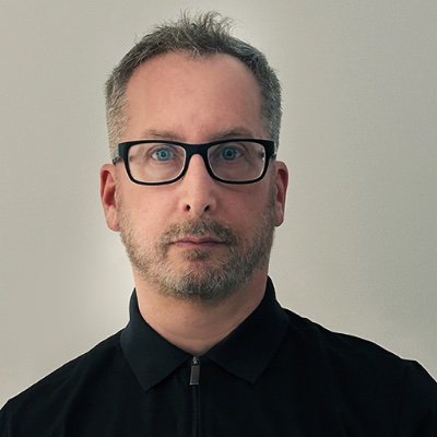 Matt Chansky Profile