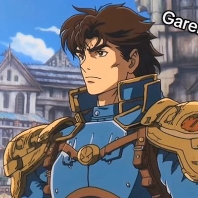 squelerex's profile picture. 