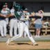 Charlie Long (@charlielong_4) Twitter profile photo Charlie Long (@charlielong_4) Twitter profile photo