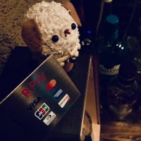 南新宿 WineBarW(ワインバー)🇵🇸 (@yoyogibarw) 's Twitter Profile