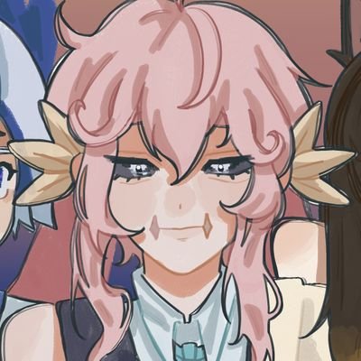 eepyaki's profile picture. he/him • listless moth • icon by Ax Su • banner by polarizzz (ig) • moved to @null1st001