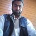 @RashiedUmersaifullah (@rashiedumer1) Twitter profile photo @RashiedUmersaifullah (@rashiedumer1) Twitter profile photo