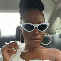 Noella🦋 (@sincereella) 's Twitter Profile Photo Noella🦋 (@sincereella) 's Twitter Profile Photo