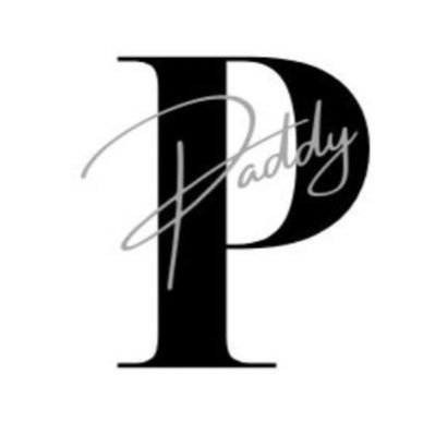 paddymc_ie Profile Picture