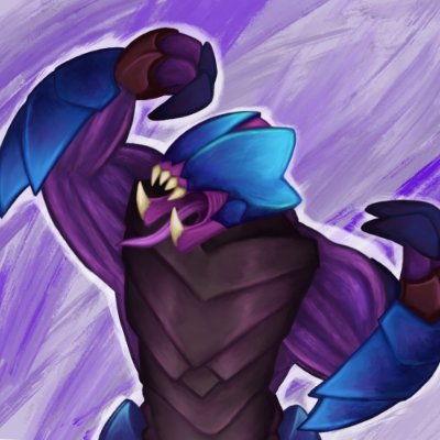 Challenger TFT Coach
YT: https://t.co/9FnzdwlPHF
Coaching Discord: Voids1n#8245
For free coaching: https://t.co/t9OvmMEXlk