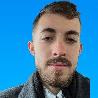 Joseph Klenk (@josephklenk) 's Twitter Profile