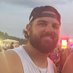 Wes Liveoak (@wesliveoak) Twitter profile photo Wes Liveoak (@wesliveoak) Twitter profile photo