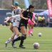 EliseSoccer2029 (@elisesoccer2029) Twitter profile photo EliseSoccer2029 (@elisesoccer2029) Twitter profile photo