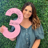Olivia Winkler (@oliviakwinkler) 's Twitter Profile Photo Olivia Winkler (@oliviakwinkler) 's Twitter Profile Photo