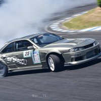 もり (@s14_23234291) 's Twitter Profile