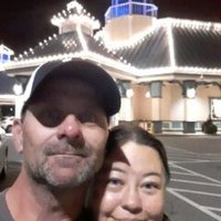 Andy Hawkins (@andyhaw89285923) 's Twitter Profile