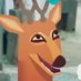 LeHuemul (@lehuemul1970) Twitter profile photo LeHuemul (@lehuemul1970) Twitter profile photo