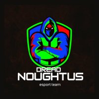 Dreadnoughtus.official (@dreadnoughtus_1) Twitter profile photo